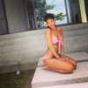 badgalriri Altpins Profile Picture