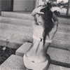 badgalriri Altpins Profile Picture