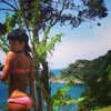 badgalriri Altpins Profile Picture