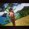 badgalriri Altpins Profile Picture
