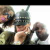 badgalriri Altpins Profile Picture