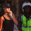 badgalriri Altpins Profile Picture