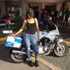 badgalriri Altpins Profile Picture