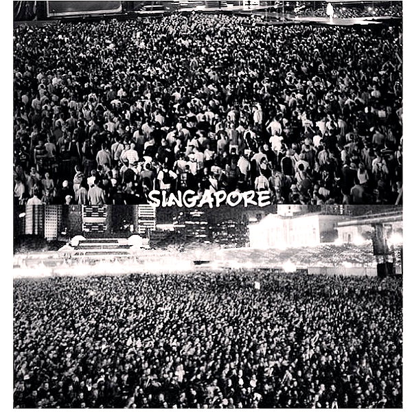 badgalriri instagram image archive image