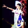 badgalriri Altpins Profile Picture
