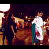 badgalriri Altpins Profile Picture