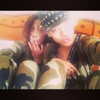 badgalriri Altpins Profile Picture
