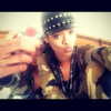 badgalriri Altpins Profile Picture
