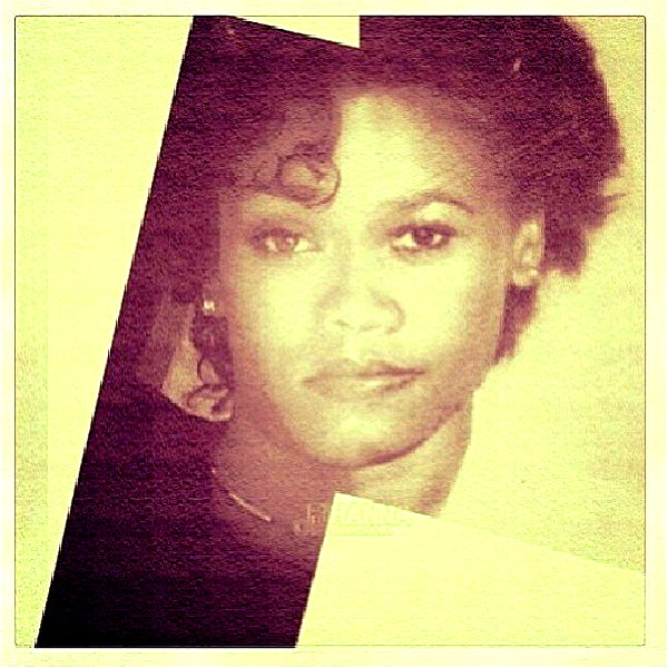 badgalriri instagram image archive image