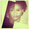 badgalriri Altpins Profile Picture