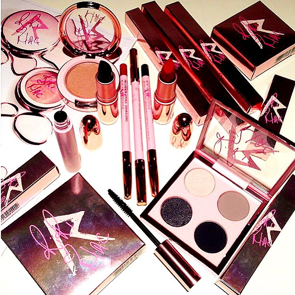 badgalriri instagram image archive image