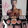 badgalriri Altpins Profile Picture