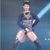 badgalriri Altpins Profile Picture