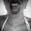 badgalriri Altpins Profile Picture