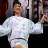 badgalriri Altpins Profile Picture