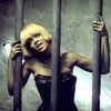 badgalriri Altpins Profile Picture