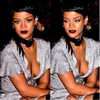 badgalriri Altpins Profile Picture