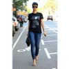 badgalriri Altpins Profile Picture