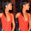 badgalriri Altpins Profile Picture