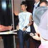 badgalriri Altpins Profile Picture