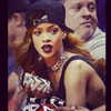 badgalriri Altpins Profile Picture