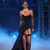 badgalriri Altpins Profile Picture