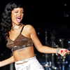 badgalriri Altpins Profile Picture