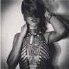 badgalriri Altpins Profile Picture