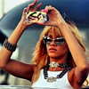 badgalriri Altpins Profile Picture