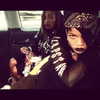 badgalriri Altpins Profile Picture