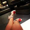 badgalriri Altpins Profile Picture
