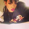 badgalriri Altpins Profile Picture