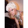 badgalriri Altpins Profile Picture