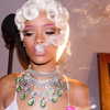 badgalriri Altpins Profile Picture