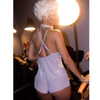 badgalriri Altpins Profile Picture