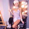 badgalriri Altpins Profile Picture