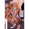 badgalriri Altpins Profile Picture