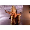badgalriri Altpins Profile Picture