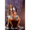 badgalriri Altpins Profile Picture