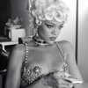 badgalriri Altpins Profile Picture