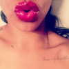 badgalriri Altpins Profile Picture