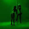 badgalriri Altpins Profile Picture