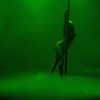 badgalriri Altpins Profile Picture