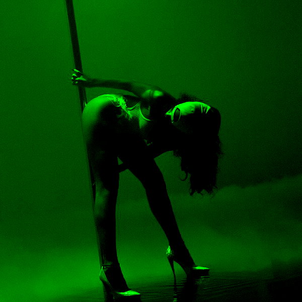 badgalriri instagram image archive image