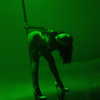 badgalriri Altpins Profile Picture