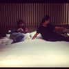 badgalriri Altpins Profile Picture