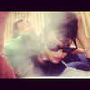 badgalriri Altpins Profile Picture