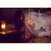 badgalriri Altpins Profile Picture