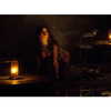badgalriri Altpins Profile Picture