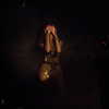 badgalriri Altpins Profile Picture